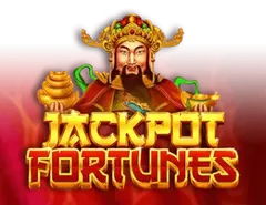 Jackpots