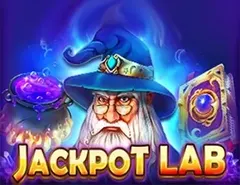 Jackpots