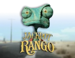 Jackpots